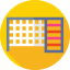 Ladder icon 64x64