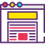 Website icon 64x64