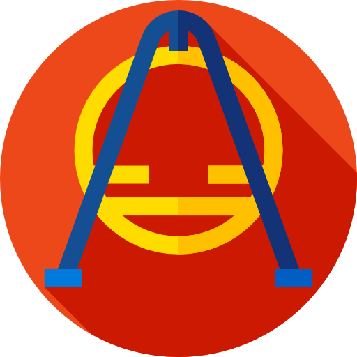 Swing icon
