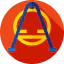 Swing icon 64x64