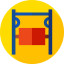 Playground icon 64x64