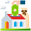Loan icon 64x64