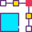Edit icon 64x64