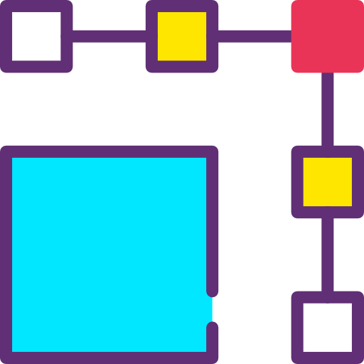 Edit icon