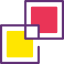 Intersection іконка 64x64