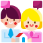 Ownership icon 64x64
