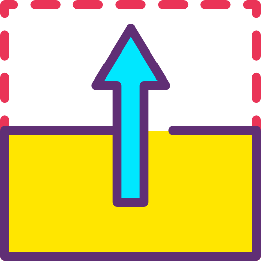 Transform Symbol