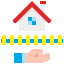 Loan icon 64x64