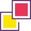 Divide icon 64x64