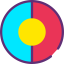 Circle icon 64x64