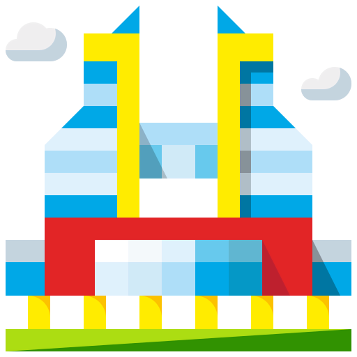 House icon