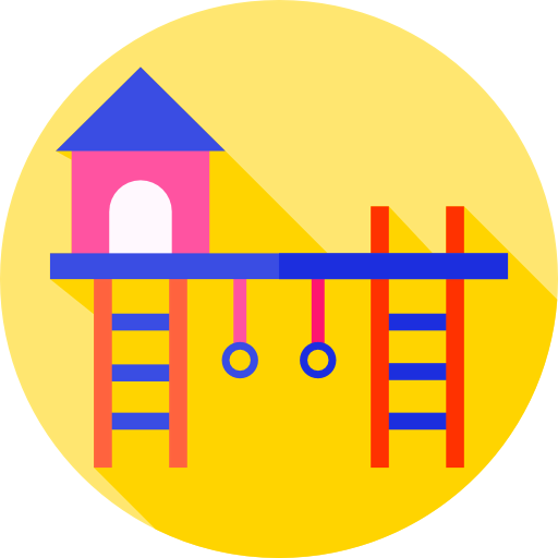 Playground icon