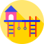 Playground icon 64x64