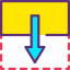 Transform アイコン 64x64