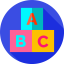 Abc icon 64x64