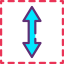Scale icon 64x64