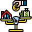 Investment icon 64x64