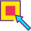 Select icon 64x64