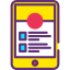 Ipad icon 64x64
