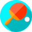 Table tennis icon 64x64