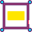 Select icon 64x64