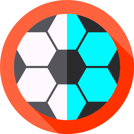 Soccer icon