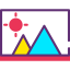 Picture icon 64x64
