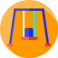 Swing icon 64x64