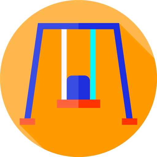 Swing icon