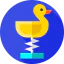 Duck icon 64x64
