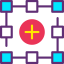 Add icon 64x64