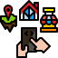 App icon 64x64
