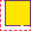 Resize icon 64x64