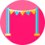 Garlands icon 64x64