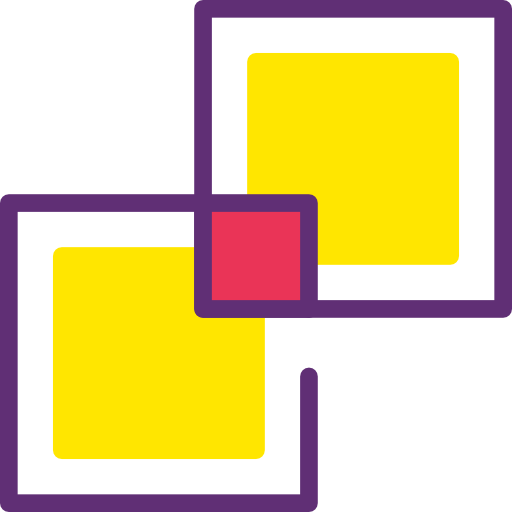 Exclude icon