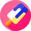 Ice cream icon 64x64