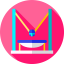 Bungee icon 64x64
