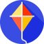 Kite icon 64x64