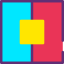 Rectangular 图标 64x64
