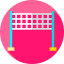 Volleyball icon 64x64