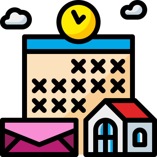 Installation icon