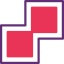 Merge icon 64x64