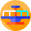 Carousel icon 64x64