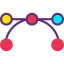 Vector icon 64x64