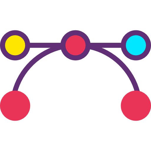 Vector icon