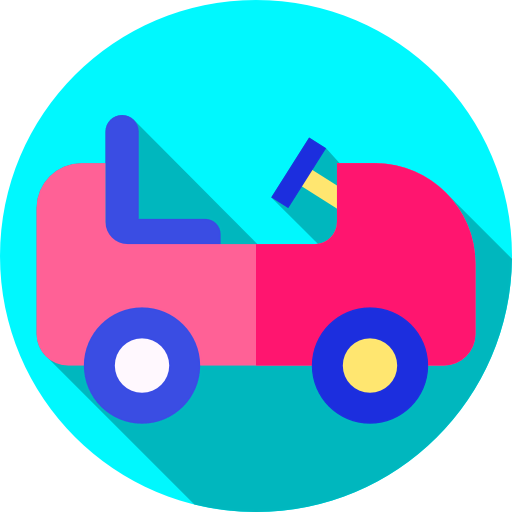 Car icon