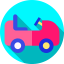Car icon 64x64