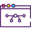 Vector icon 64x64