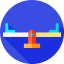 Swing icon 64x64