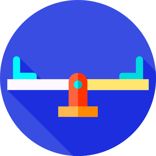 Swing icon